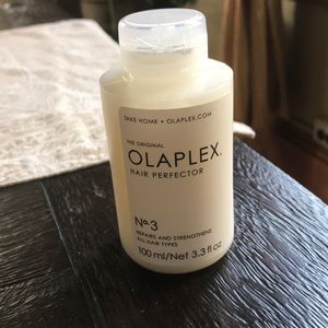 Opalex Hair Perfectof